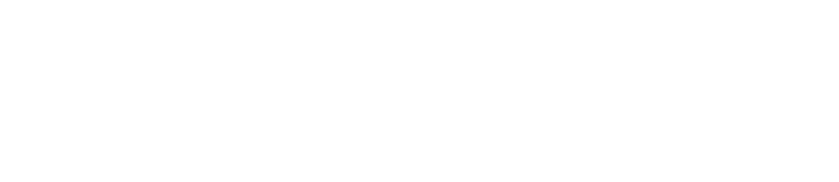 Solver