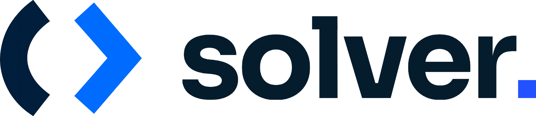 Solver