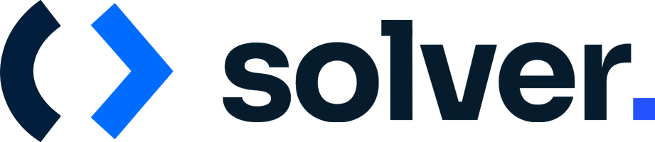Solver