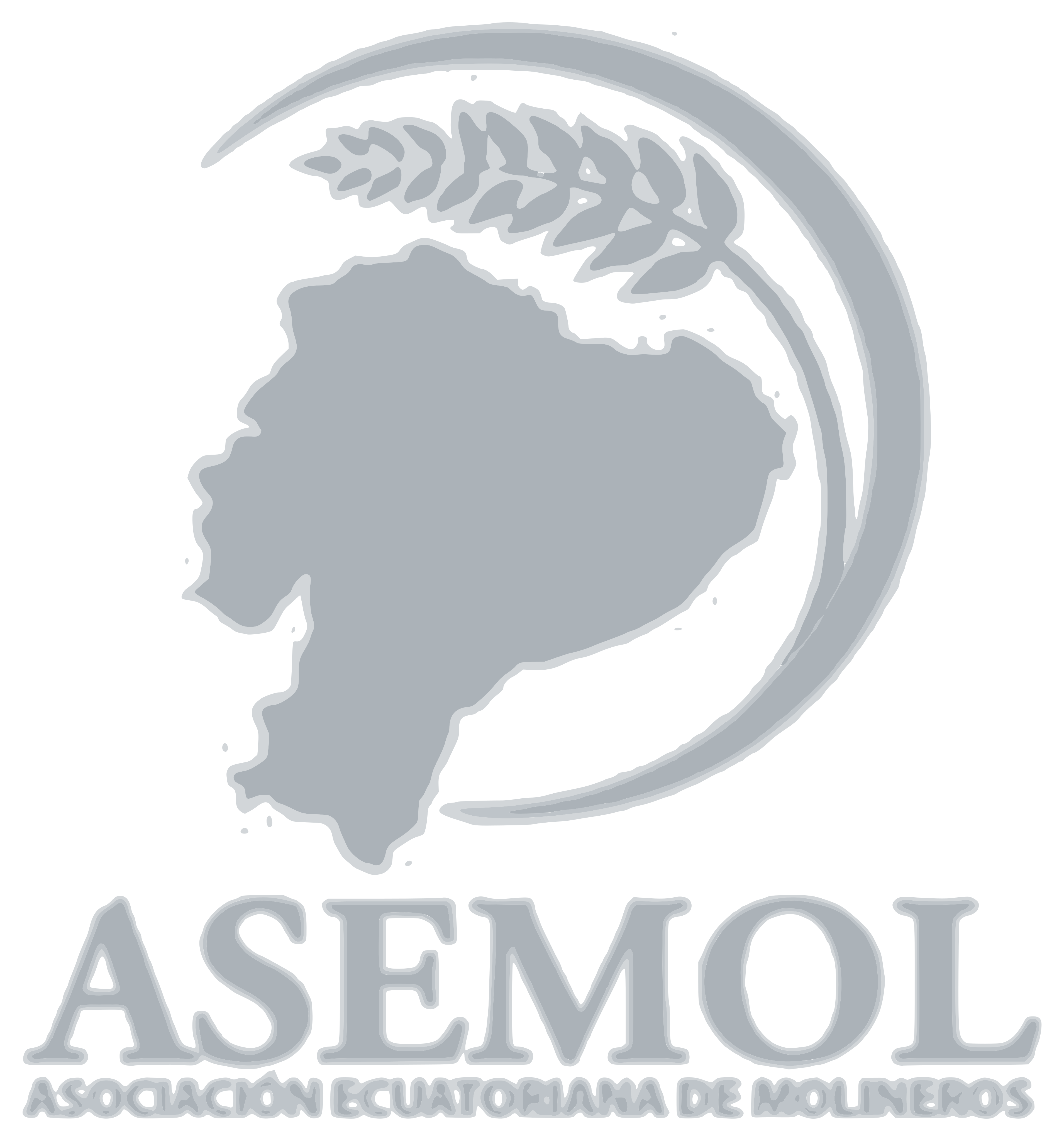 Asemol