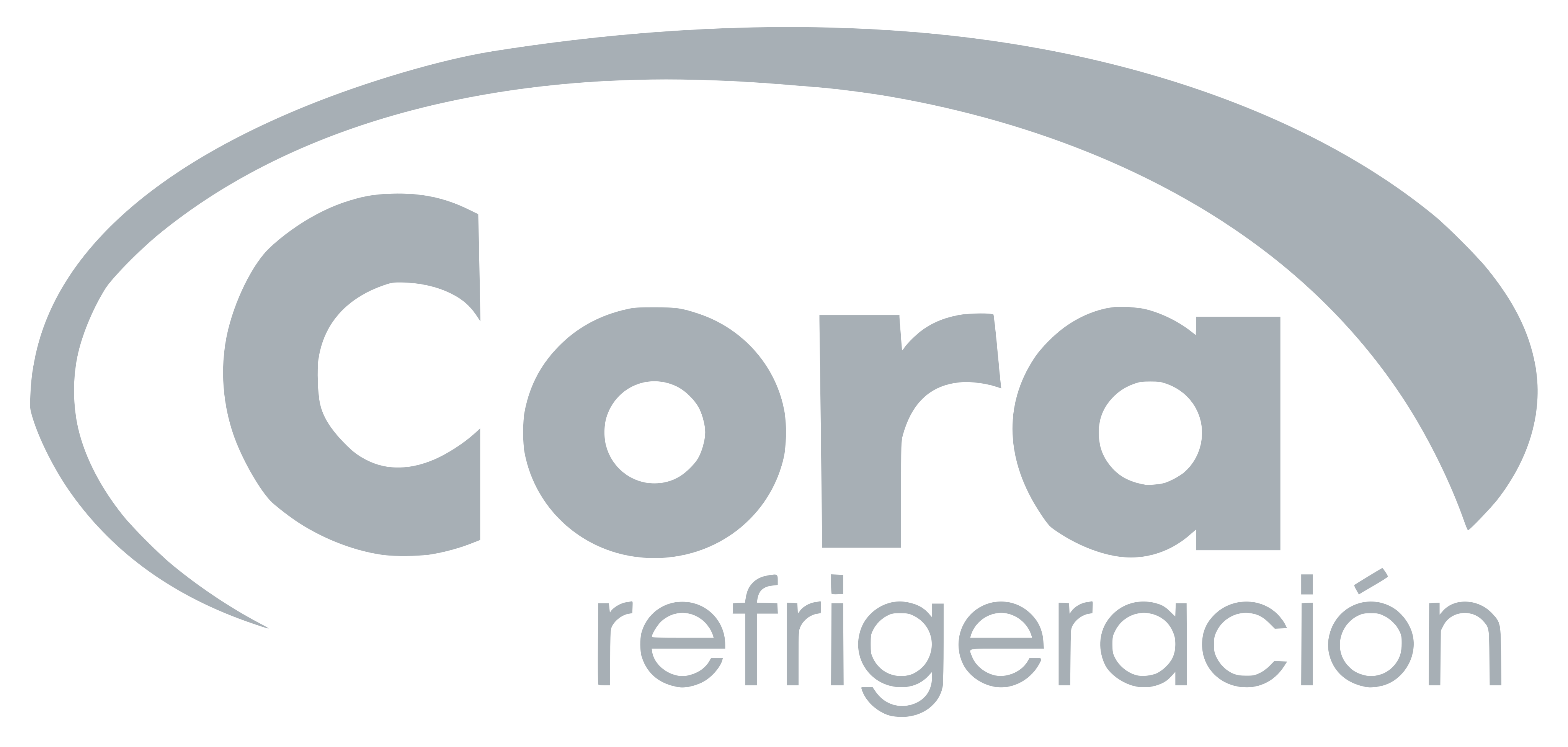 Cora Refrigeración