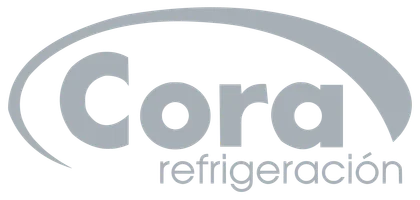 Cora Refrigeración