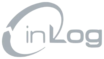 Inlog