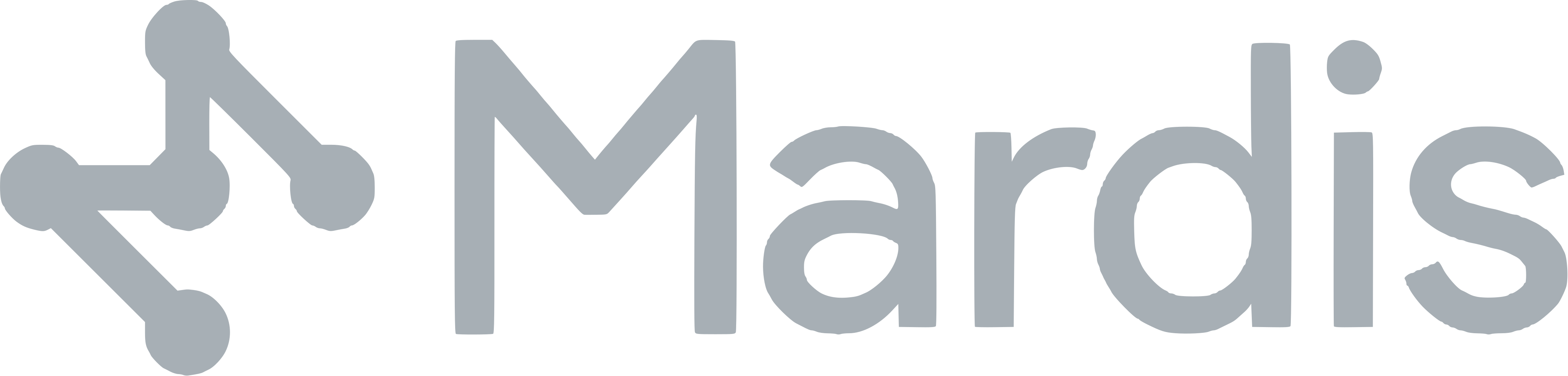 Mardis