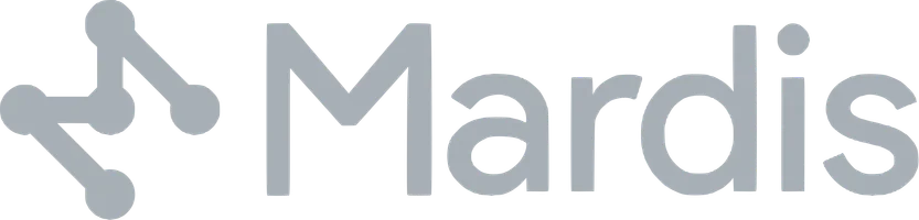 Mardis