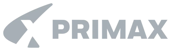 Primax